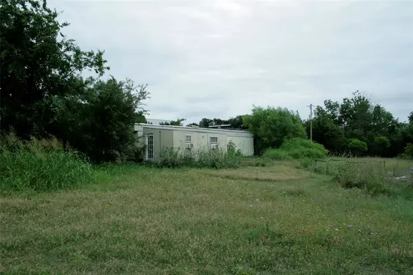 Springtown, TX 76082,652 Woodhaven Drive