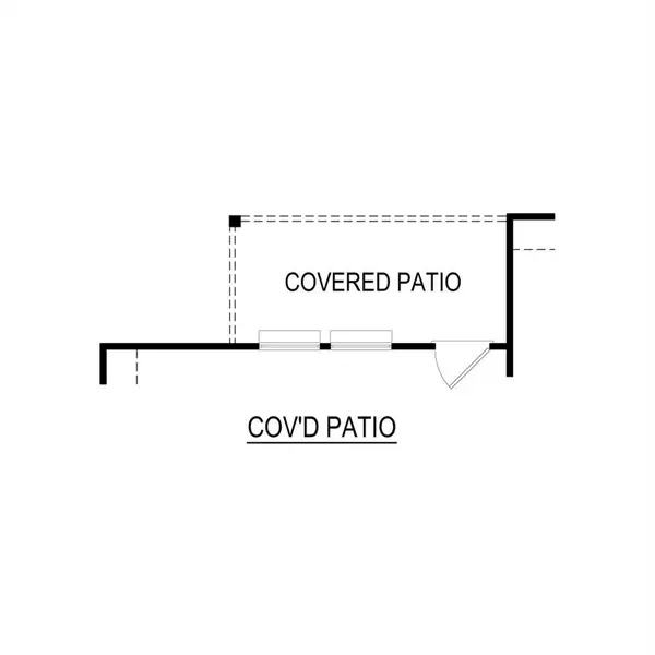 Mckinney, TX 75071,718 Tidal Drive
