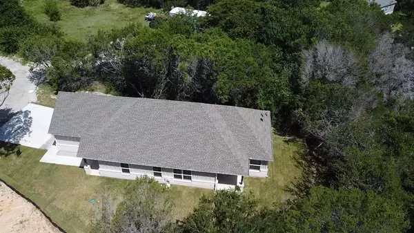 Granbury, TX 76048,832 Blackfoot Court