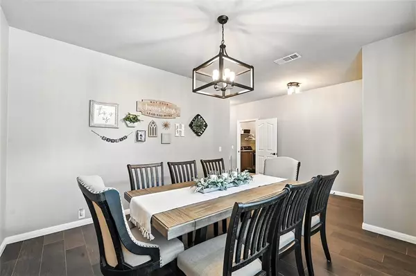 Fort Worth, TX 76131,764 Red Elm Lane