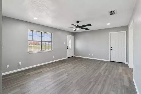 Rice, TX 75155,2801 Mckinney Street