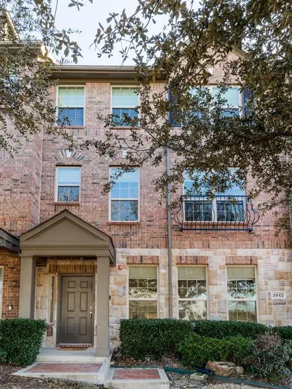 Addison, TX 75001,3942 Sugar Tree Way