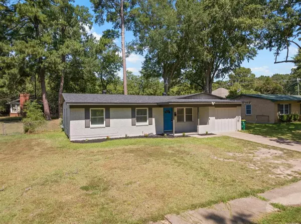 Texarkana, TX 75503,3915 Sabine