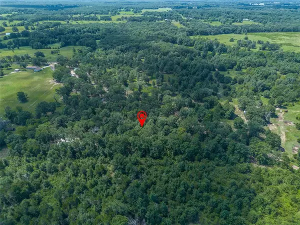 Mount Pleasant, TX 75455,5235 CR 1915