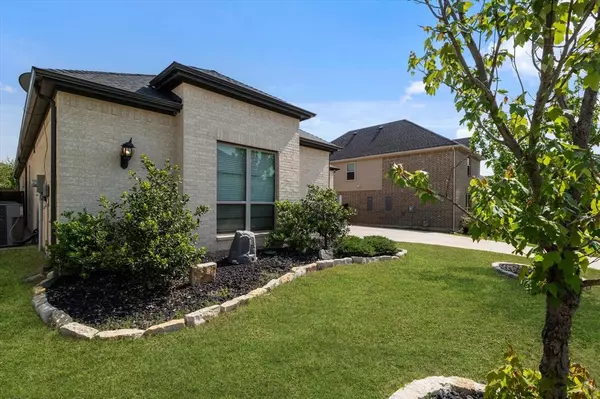 Mansfield, TX 76063,1912 Lasseter Drive