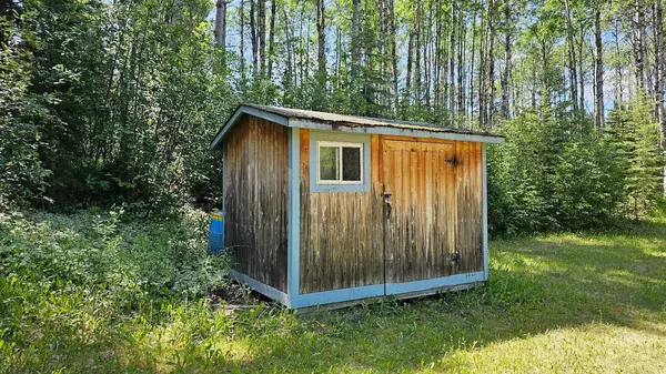 Rural Clearwater County, AB T0M 0M0,25 Alder Green Close