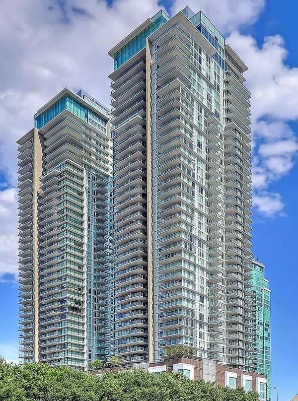 1188 3 ST Southeast #905, Calgary, AB T2G 1H8