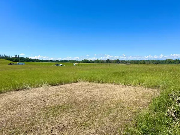 40039 306 AVE East #200, Rural Foothills County, AB T1S 1A1