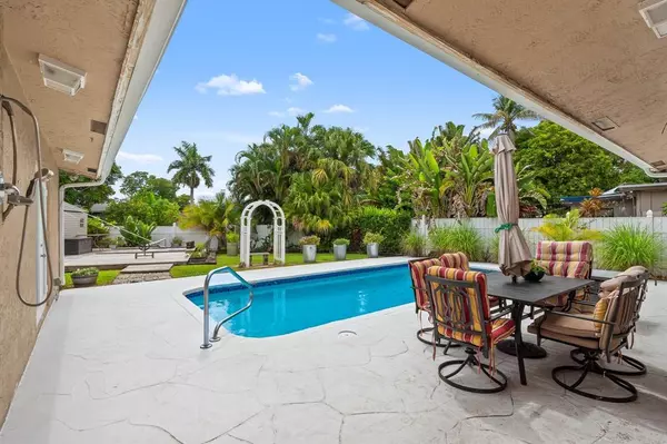 Wilton Manors, FL 33311,2540 NW 9th Ter