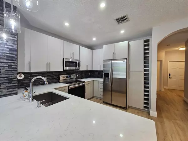 Boynton Beach, FL 33472,9749 Porta Leona Ln