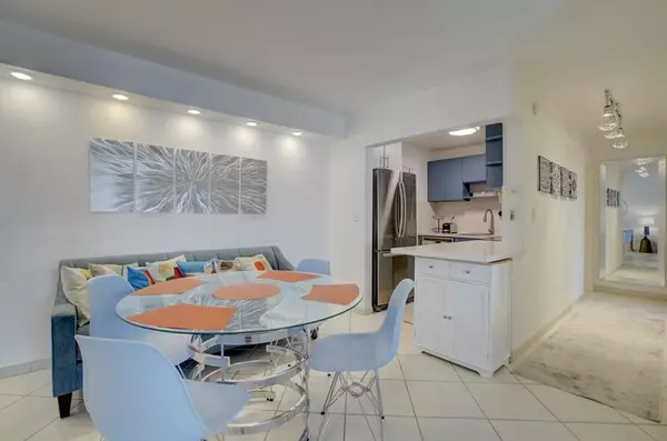 Oakland Park, FL 33334,3020 NE 16th Ave #304