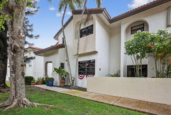 13501 SW 62nd St #1, Miami, FL 33183