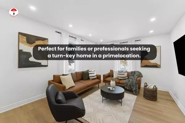6570 Franktown RD, Stittsville - Munster - Richmond, ON K0A 2Z0