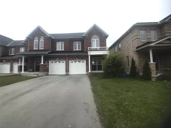 6 Keith CRES, Niagara-on-the-lake, ON L0S 1J0