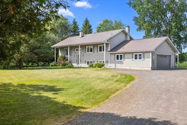1564 Ninth Line RD, Greely - Metcalfe - Osgoode - Vernon And Area, ON K0A 2P0