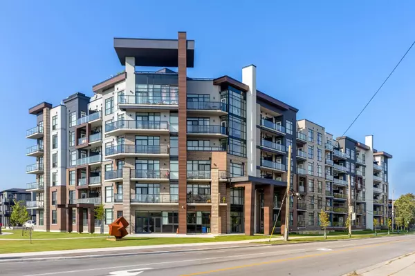 600 North Service RD #619, Hamilton, ON L8E 0L2