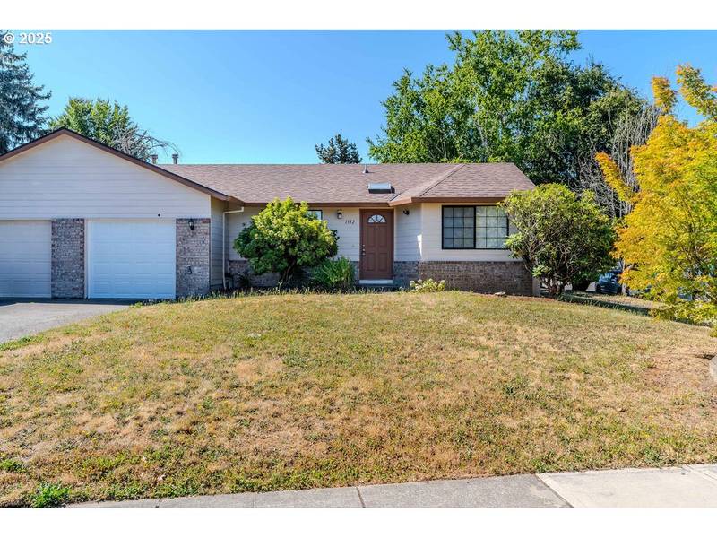 1330/1332 SW 28TH ST, Troutdale, OR 97060