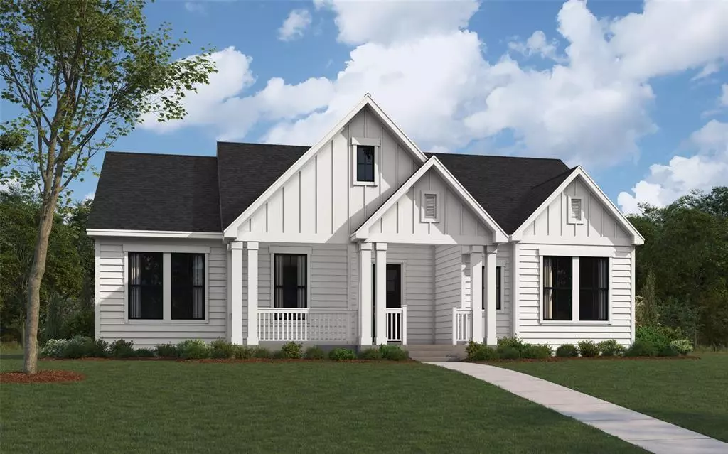 Midlothian, TX 76065,404 Dylan Way
