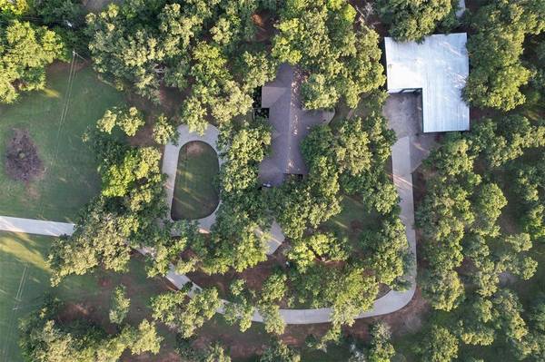10017 County Road 604, Alvarado, TX 76009