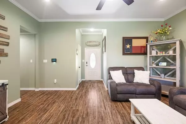 Howe, TX 75459,1521 Timbercreek Drive