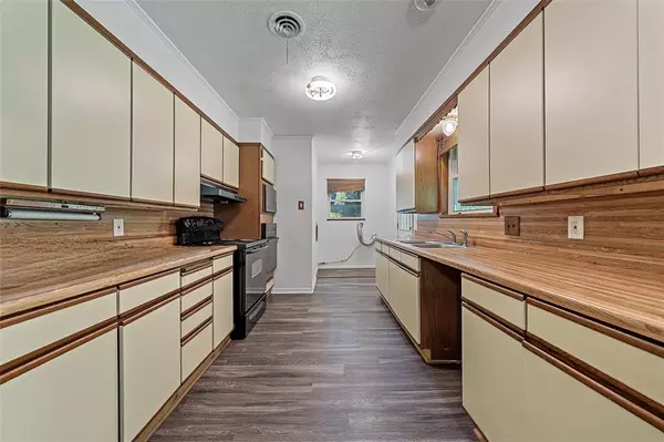 Waco, TX 76710,1213 N 63rd Street