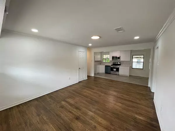 Garland, TX 75041,2045 Delmar Drive