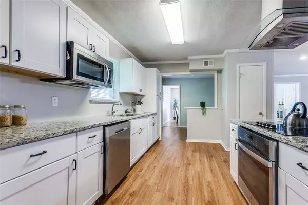 Garland, TX 75041,3209 Pecan Lane