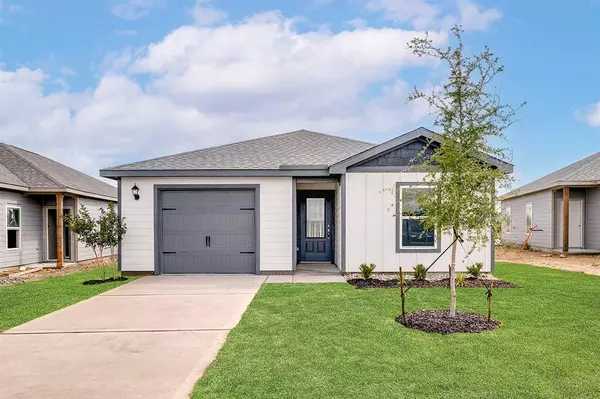 Ponder, TX 76259,8316 White Wolf Trail