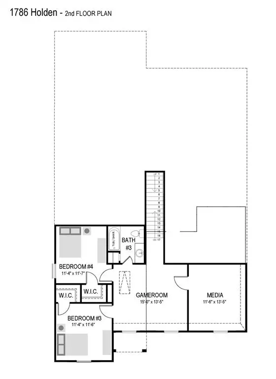 Greenville, TX 75402,260 Lockhart Street