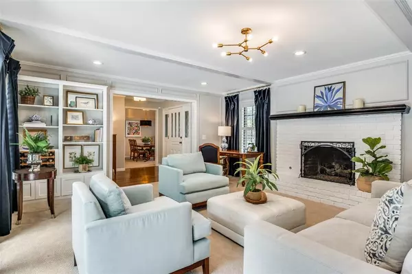 Plano, TX 75075,1444 Chatsworth Lane