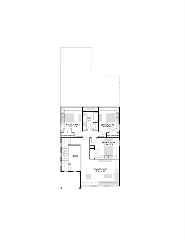 Mckinney, TX 75071,1003 London Town Lane
