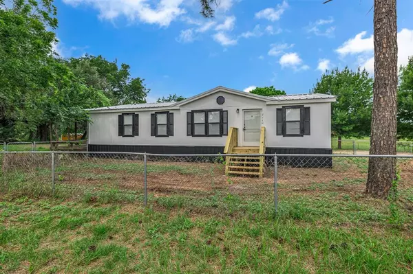 Weatherford, TX 76439,7110 FM 1189