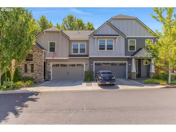 Camas, WA 98607,5730 NW 26TH AVE