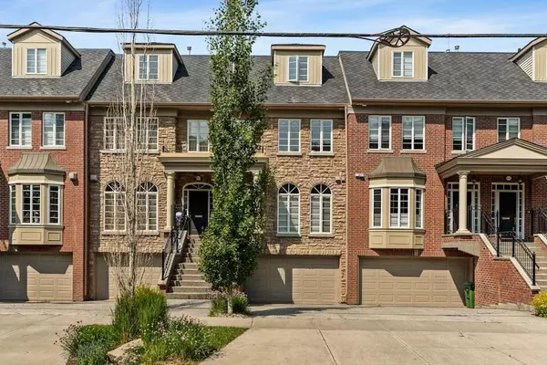 2421 Erlton ST SW, Calgary, AB T2S 2V9