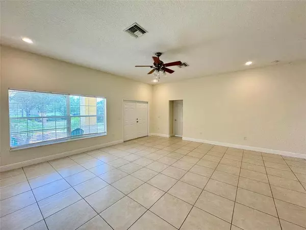 Okeechobee, FL 34974,1051 SW 86th Ave