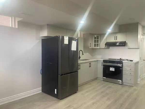 31 Mccormack RD #Basement, Caledon, ON L7C 0Y9