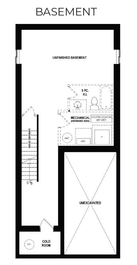 Cambridge, ON N1S 0G1,Lot 49 Rivergreen CRES