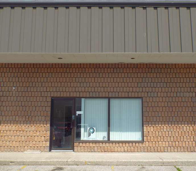 1260 Terwillegar AVE #4, Oshawa, ON L1J 7A5