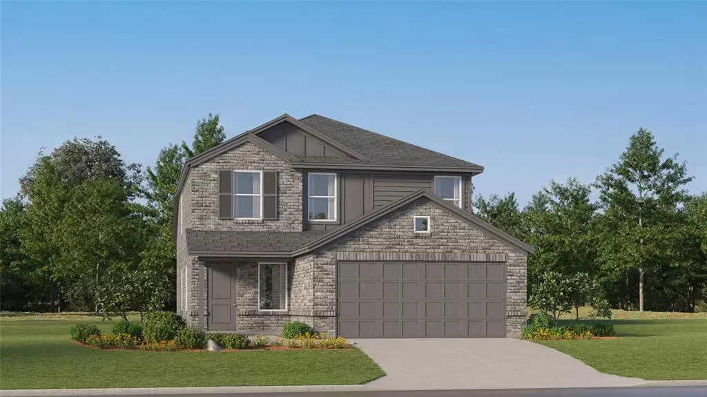 Pilot Point, TX 76258,7901 Fenton Parkway