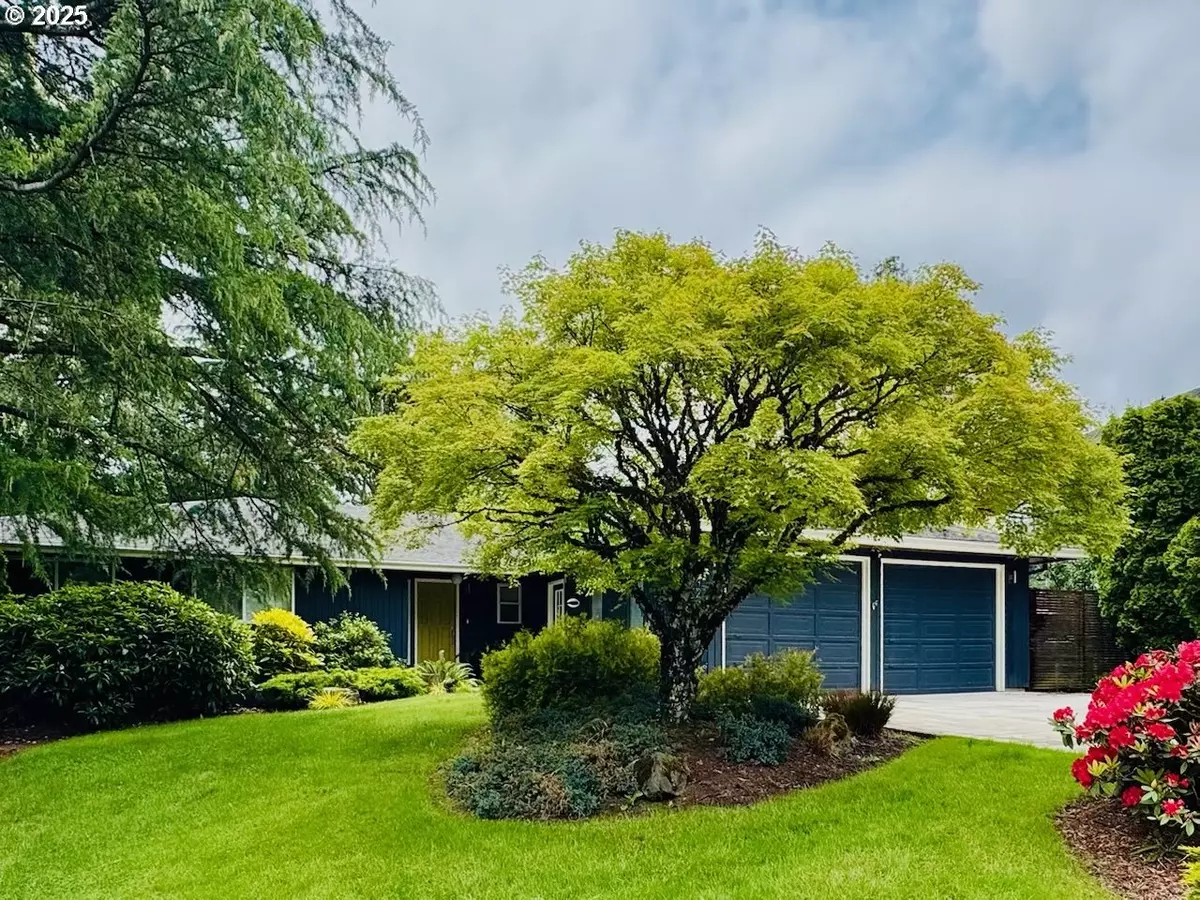 Portland, OR 97236,14422 SE TENINO ST