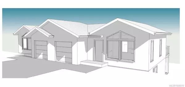 118 Hunter Way #(Prop) SLB, Ladysmith, BC V9G 1C4