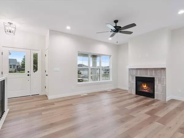 Coralville, IA 52241,314 Sierra Trce