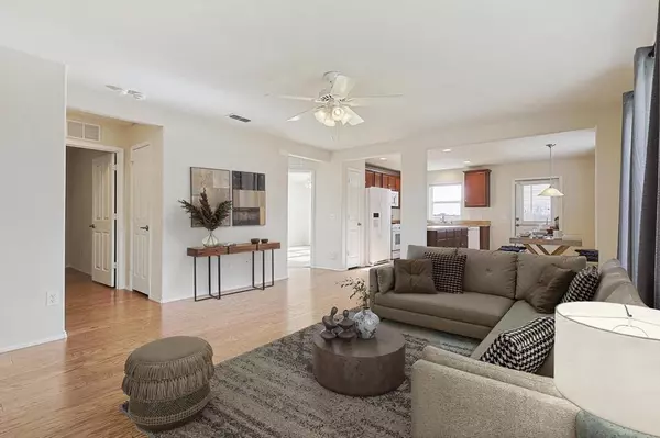 Frisco, TX 75036,289 Mariposa Lane