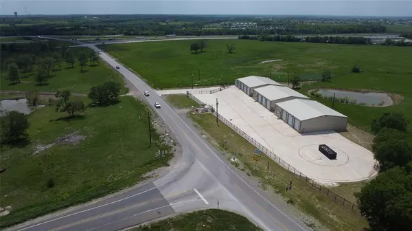 Terrell, TX 75161,16013 Fm 429