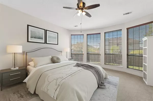 Fort Worth, TX 76123,4561 Marguerite Lane