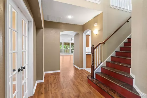 Fort Worth, TX 76123,4561 Marguerite Lane