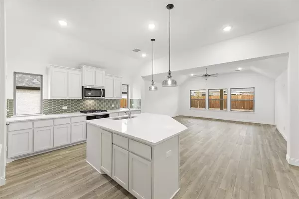 Melissa, TX 75454,3507 Prickly Pear Path