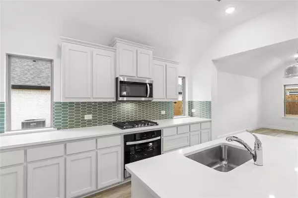 Melissa, TX 75454,3507 Prickly Pear Path