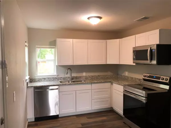 Greenville, TX 75401,1817 Langford Street