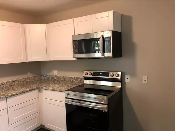Greenville, TX 75401,1817 Langford Street